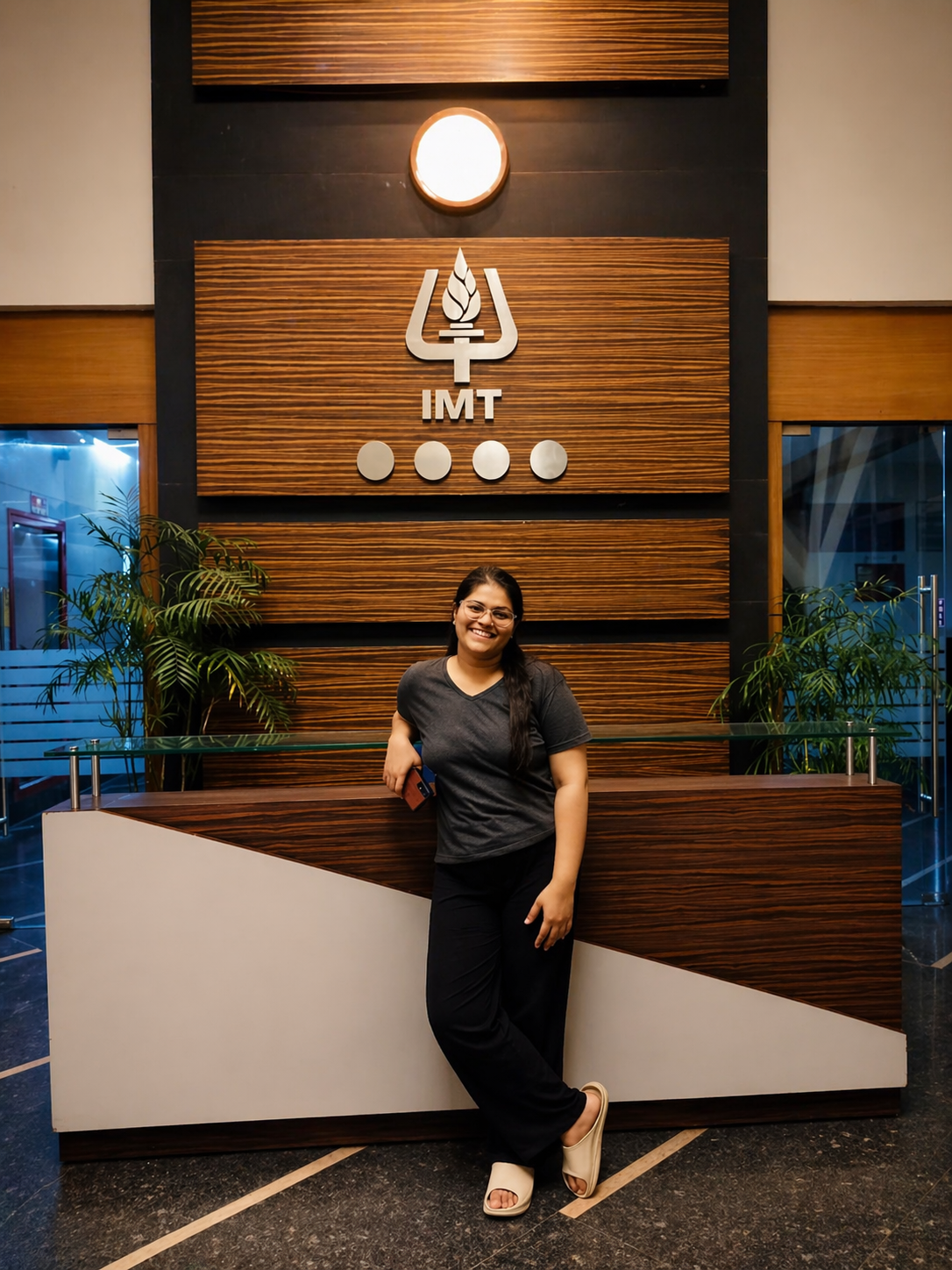 Muskan Jain